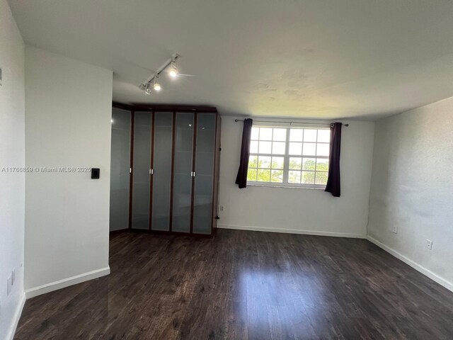 9715 Fontainebleau Blvd Unit E308, Miami, FL 33172 - photo 23