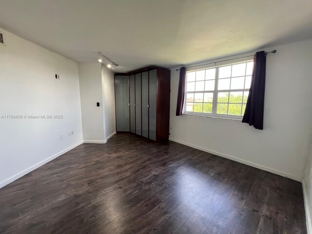 9715 Fontainebleau Blvd Unit E308, Miami, FL 33172 - photo 24