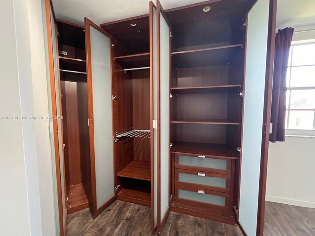 9715 Fontainebleau Blvd Unit E308, Miami, FL 33172 - photo 25