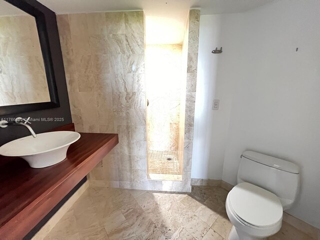 9715 Fontainebleau Blvd Unit E308, Miami, FL 33172 - photo 26