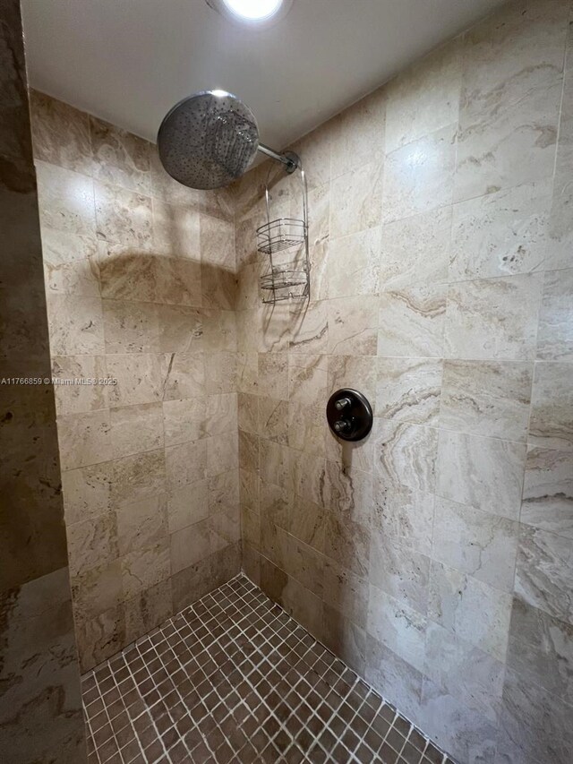 9715 Fontainebleau Blvd Unit E308, Miami, FL 33172 - photo 27