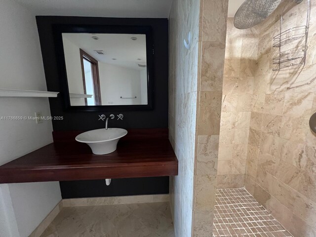 9715 Fontainebleau Blvd Unit E308, Miami, FL 33172 - photo 28
