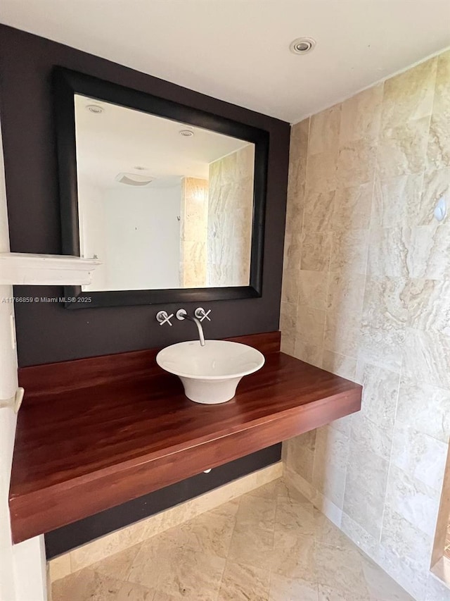 9715 Fontainebleau Blvd Unit E308, Miami, FL 33172 - photo 29