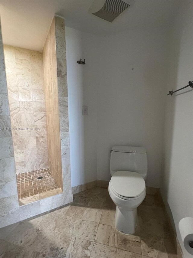 9715 Fontainebleau Blvd Unit E308, Miami, FL 33172 - photo 30