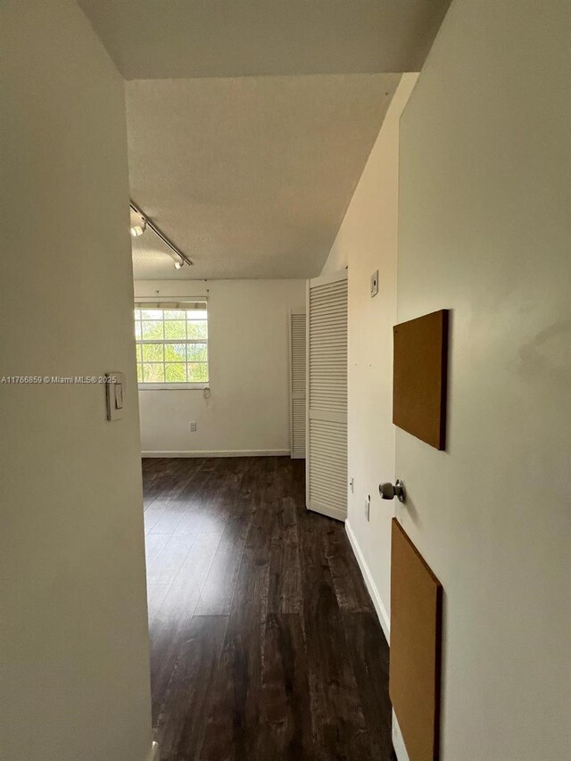 9715 Fontainebleau Blvd Unit E308, Miami, FL 33172 - photo 31