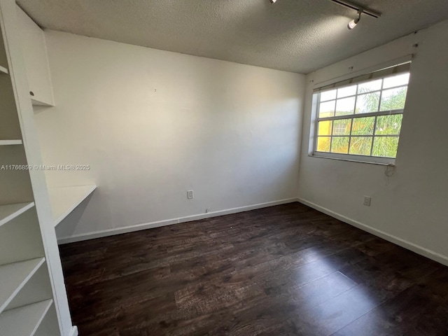 9715 Fontainebleau Blvd Unit E308, Miami, FL 33172 - photo 32
