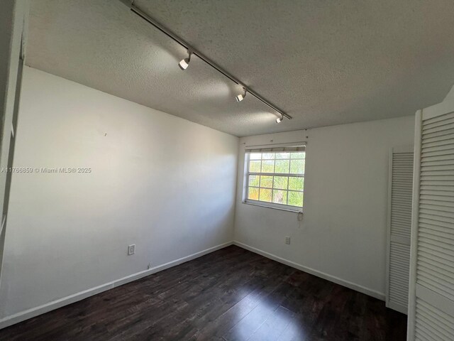 9715 Fontainebleau Blvd Unit E308, Miami, FL 33172 - photo 33