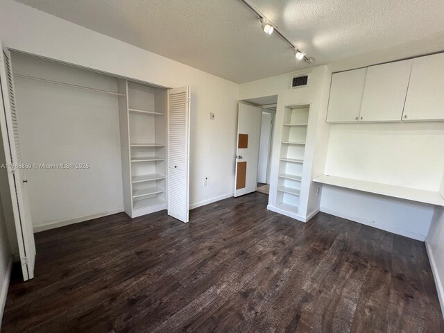 9715 Fontainebleau Blvd Unit E308, Miami, FL 33172 - photo 34