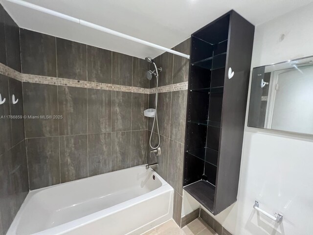9715 Fontainebleau Blvd Unit E308, Miami, FL 33172 - photo 36