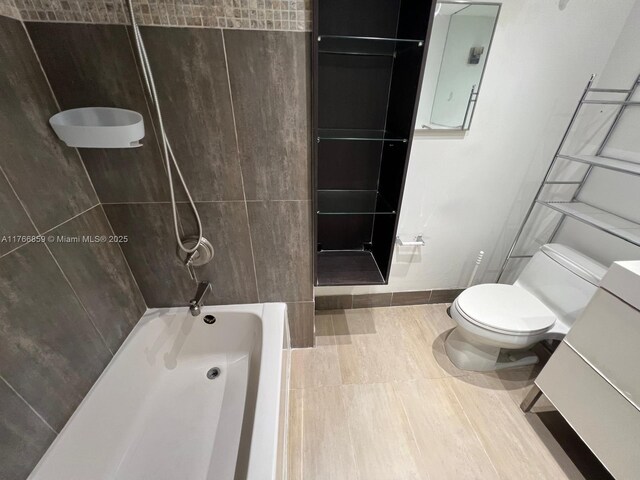 9715 Fontainebleau Blvd Unit E308, Miami, FL 33172 - photo 37