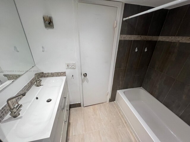 9715 Fontainebleau Blvd Unit E308, Miami, FL 33172 - photo 38