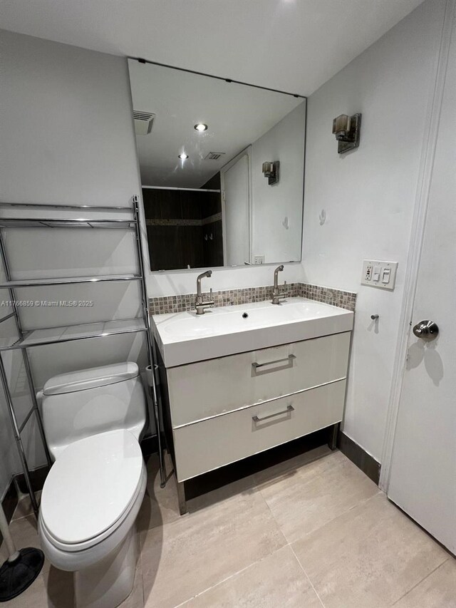 9715 Fontainebleau Blvd Unit E308, Miami, FL 33172 - photo 39