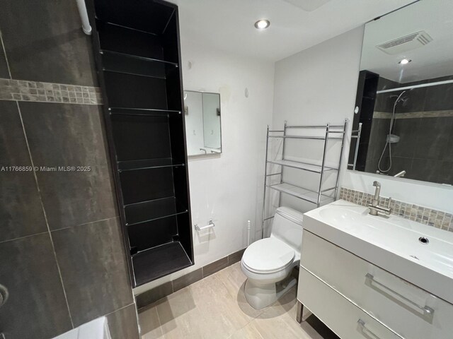 9715 Fontainebleau Blvd Unit E308, Miami, FL 33172 - photo 40