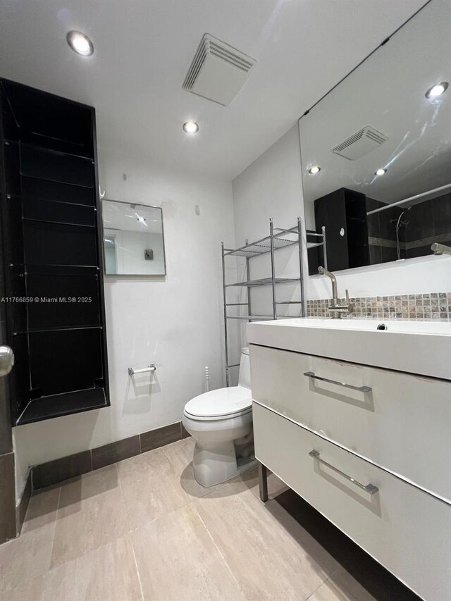 9715 Fontainebleau Blvd Unit E308, Miami, FL 33172 - photo 41