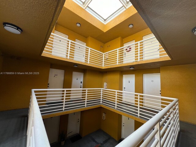 9715 Fontainebleau Blvd Unit E308, Miami, FL 33172 - photo 44