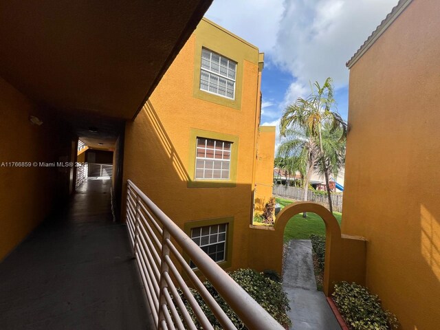 9715 Fontainebleau Blvd Unit E308, Miami, FL 33172 - photo 45
