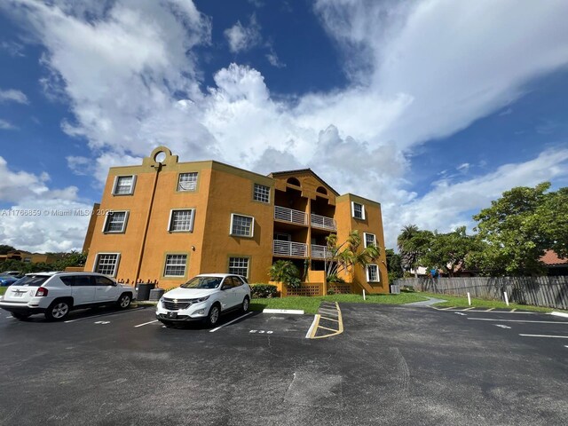 9715 Fontainebleau Blvd Unit E308, Miami, FL 33172 - photo 46