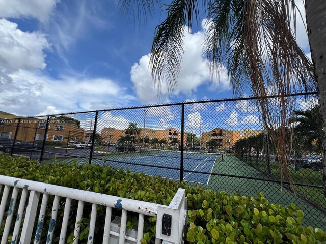9715 Fontainebleau Blvd Unit E308, Miami, FL 33172 - photo 49