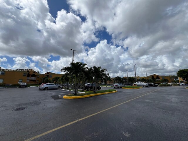 9715 Fontainebleau Blvd Unit E308, Miami, FL 33172 - photo 50