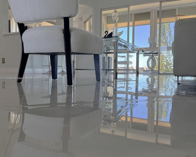 3836 Via Poinciana Unit 604, Lake Worth, FL 33467 - interior space