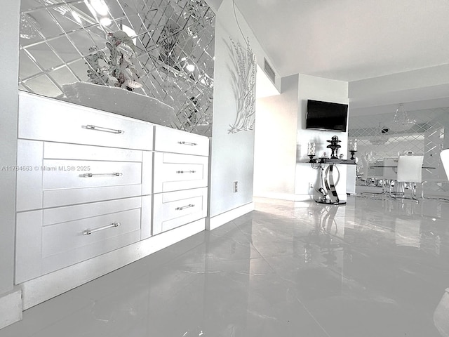 3836 Via Poinciana Unit 604, Lake Worth, FL 33467 - detailed view