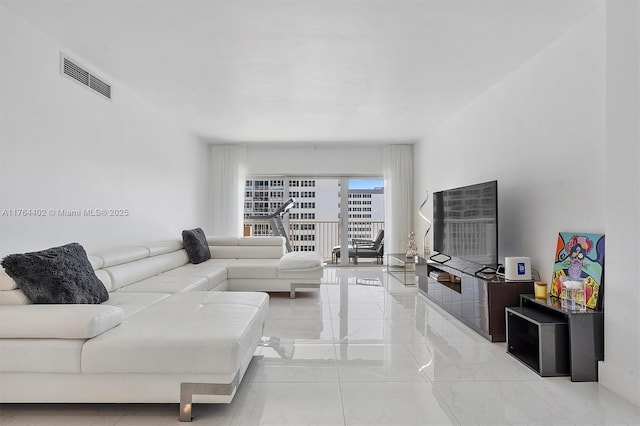 1980 S Ocean Dr Unit 19G, Hallandale Beach, FL 33009 - photo 1
