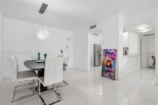 1980 S Ocean Dr Unit 19G, Hallandale Beach, FL 33009 - photo 2