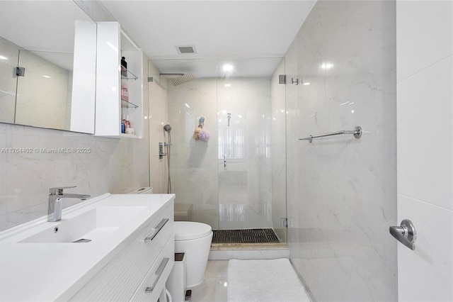 1980 S Ocean Dr Unit 19G, Hallandale Beach, FL 33009 - photo 4