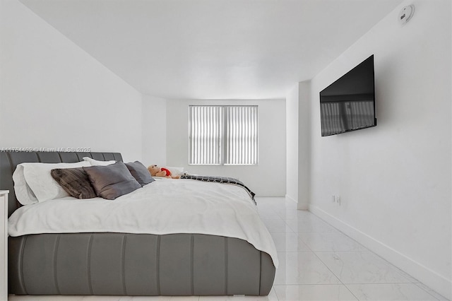 1980 S Ocean Dr Unit 19G, Hallandale Beach, FL 33009 - photo 5