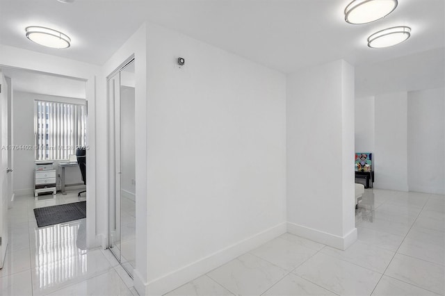 1980 S Ocean Dr Unit 19G, Hallandale Beach, FL 33009 - photo 12