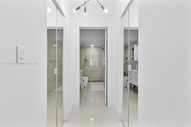 1980 S Ocean Dr Unit 19G, Hallandale Beach, FL 33009 - photo 16
