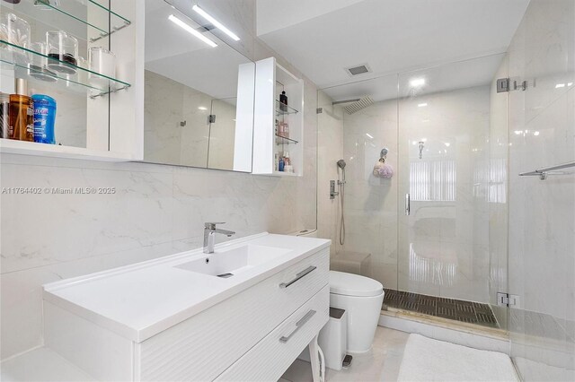 1980 S Ocean Dr Unit 19G, Hallandale Beach, FL 33009 - photo 17