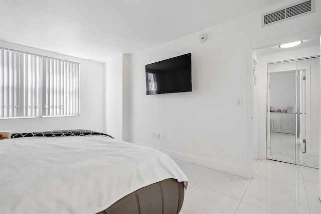 1980 S Ocean Dr Unit 19G, Hallandale Beach, FL 33009 - photo 19