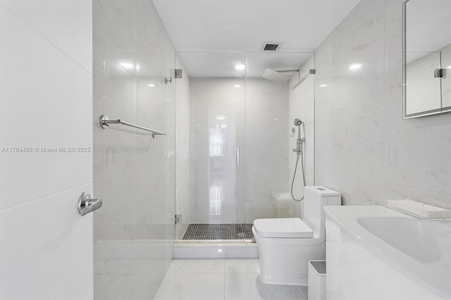 1980 S Ocean Dr Unit 19G, Hallandale Beach, FL 33009 - photo 21