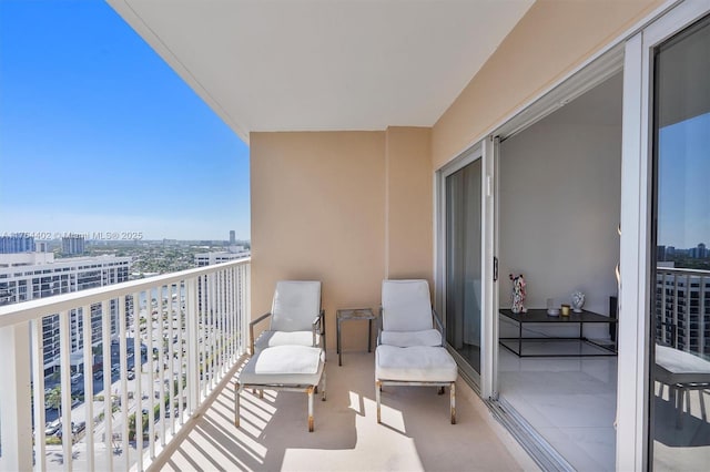 1980 S Ocean Dr Unit 19G, Hallandale Beach, FL 33009 - photo 22