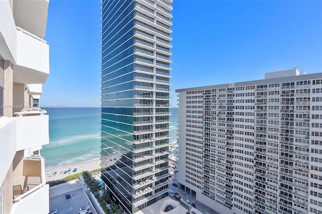 1980 S Ocean Dr Unit 19G, Hallandale Beach, FL 33009 - photo 24
