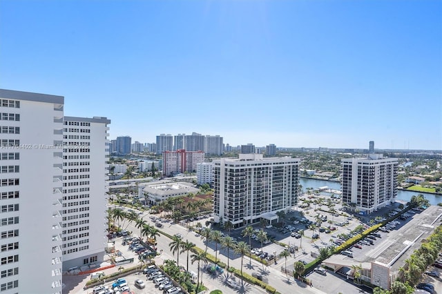 1980 S Ocean Dr Unit 19G, Hallandale Beach, FL 33009 - photo 25