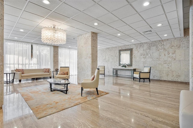 1980 S Ocean Dr Unit 19G, Hallandale Beach, FL 33009 - photo 28
