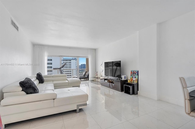 1980 S Ocean Dr Unit 19G, Hallandale Beach, FL 33009 - photo 31