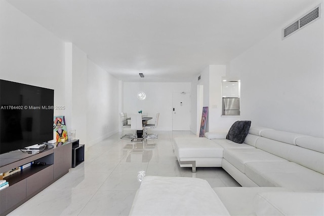 1980 S Ocean Dr Unit 19G, Hallandale Beach, FL 33009 - photo 33
