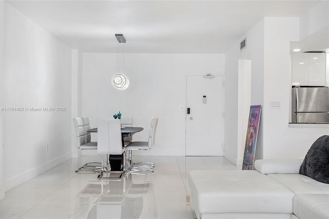 1980 S Ocean Dr Unit 19G, Hallandale Beach, FL 33009 - photo 34