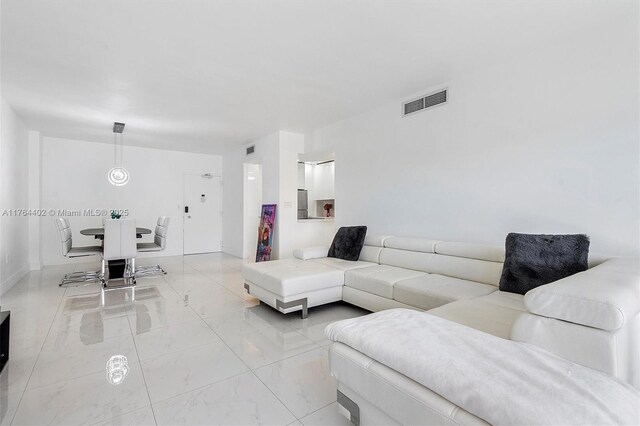 1980 S Ocean Dr Unit 19G, Hallandale Beach, FL 33009 - photo 35
