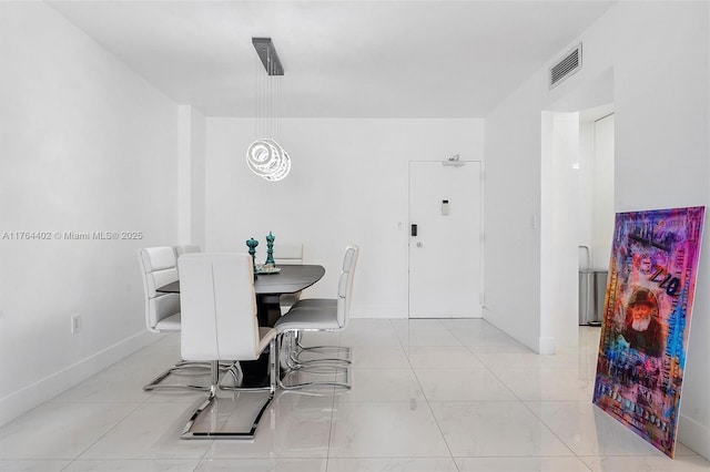 1980 S Ocean Dr Unit 19G, Hallandale Beach, FL 33009 - photo 36