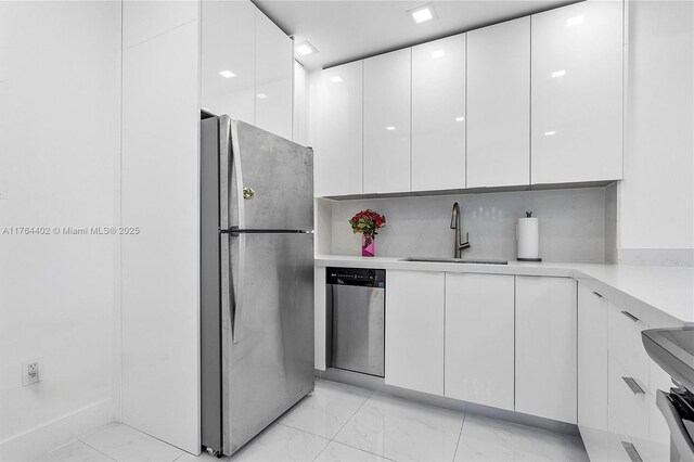 1980 S Ocean Dr Unit 19G, Hallandale Beach, FL 33009 - photo 37