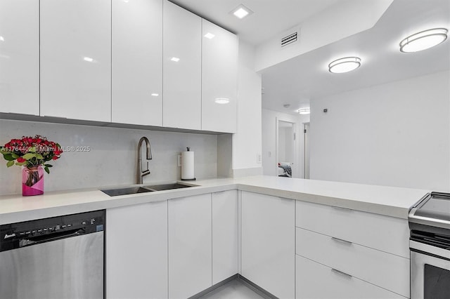 1980 S Ocean Dr Unit 19G, Hallandale Beach, FL 33009 - photo 40
