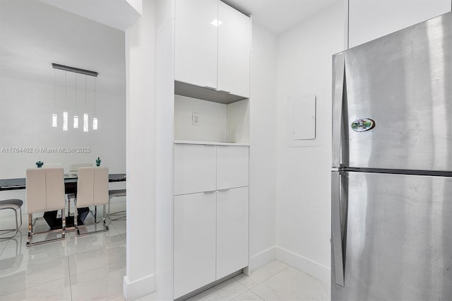1980 S Ocean Dr Unit 19G, Hallandale Beach, FL 33009 - photo 41