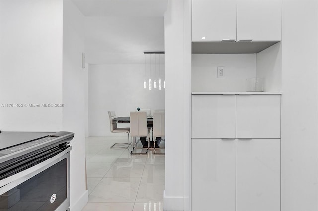 1980 S Ocean Dr Unit 19G, Hallandale Beach, FL 33009 - photo 42