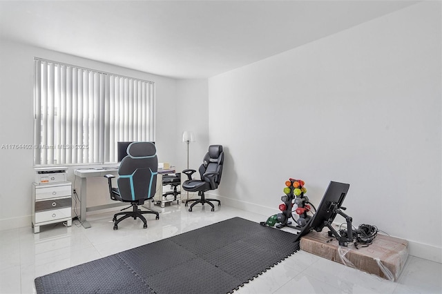 1980 S Ocean Dr Unit 19G, Hallandale Beach, FL 33009 - photo 43