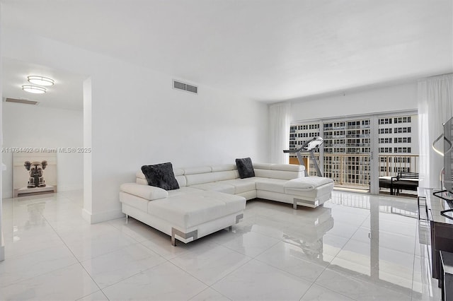 1980 S Ocean Dr Unit 19G, Hallandale Beach, FL 33009 - photo 44
