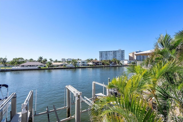 1980 S Ocean Dr Unit 19G, Hallandale Beach, FL 33009 - photo 46